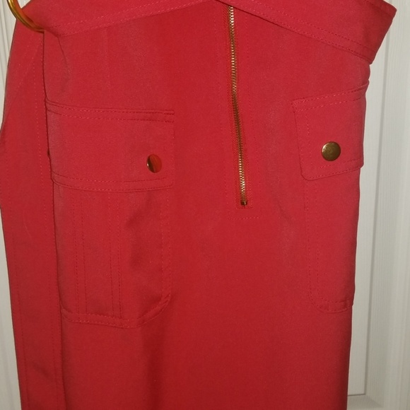 Dress - Picture 4 of 5